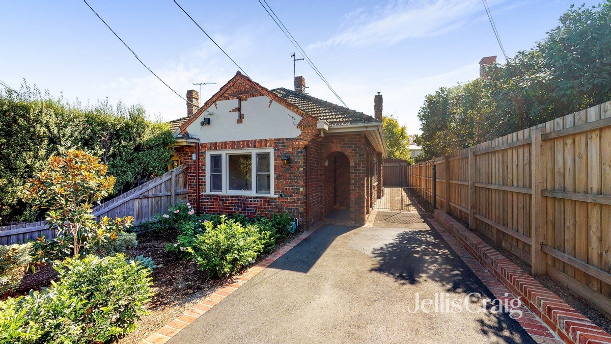 21 Findon Street, Malvern&nbsp;East image 1