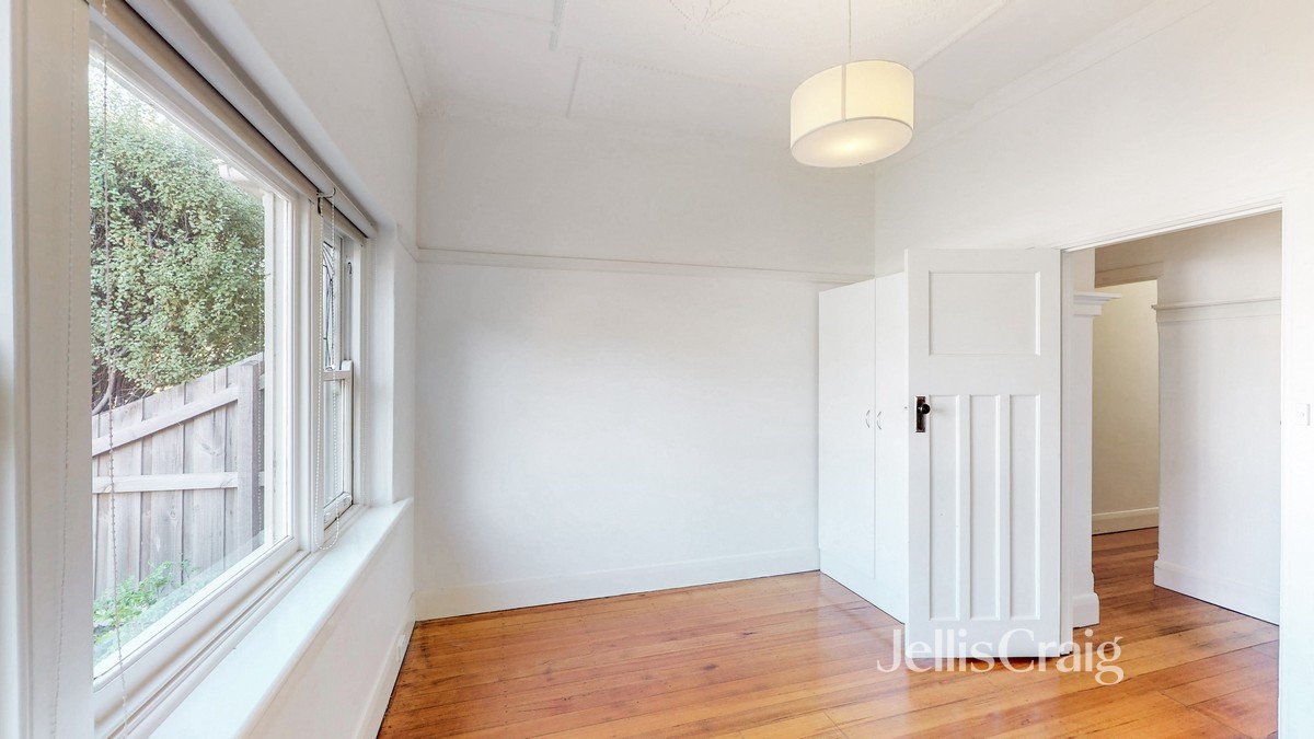 21 Findon Street, Malvern&nbsp;East image 5