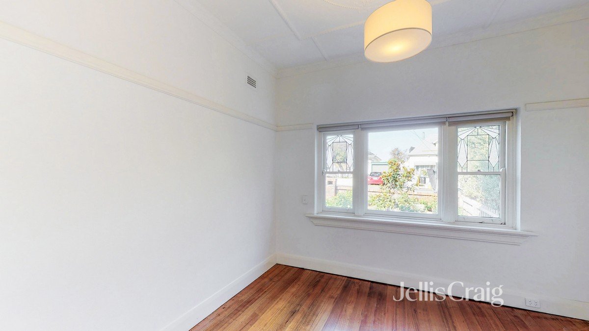 21 Findon Street, Malvern&nbsp;East image 6