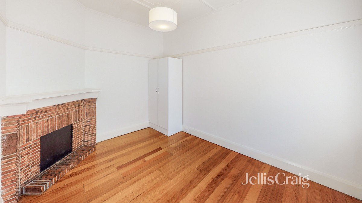 21 Findon Street, Malvern&nbsp;East image 7