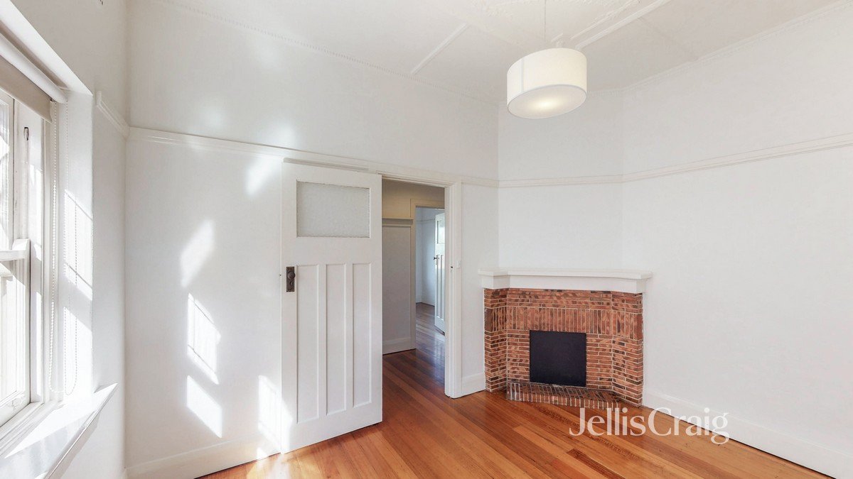 21 Findon Street, Malvern&nbsp;East image 8