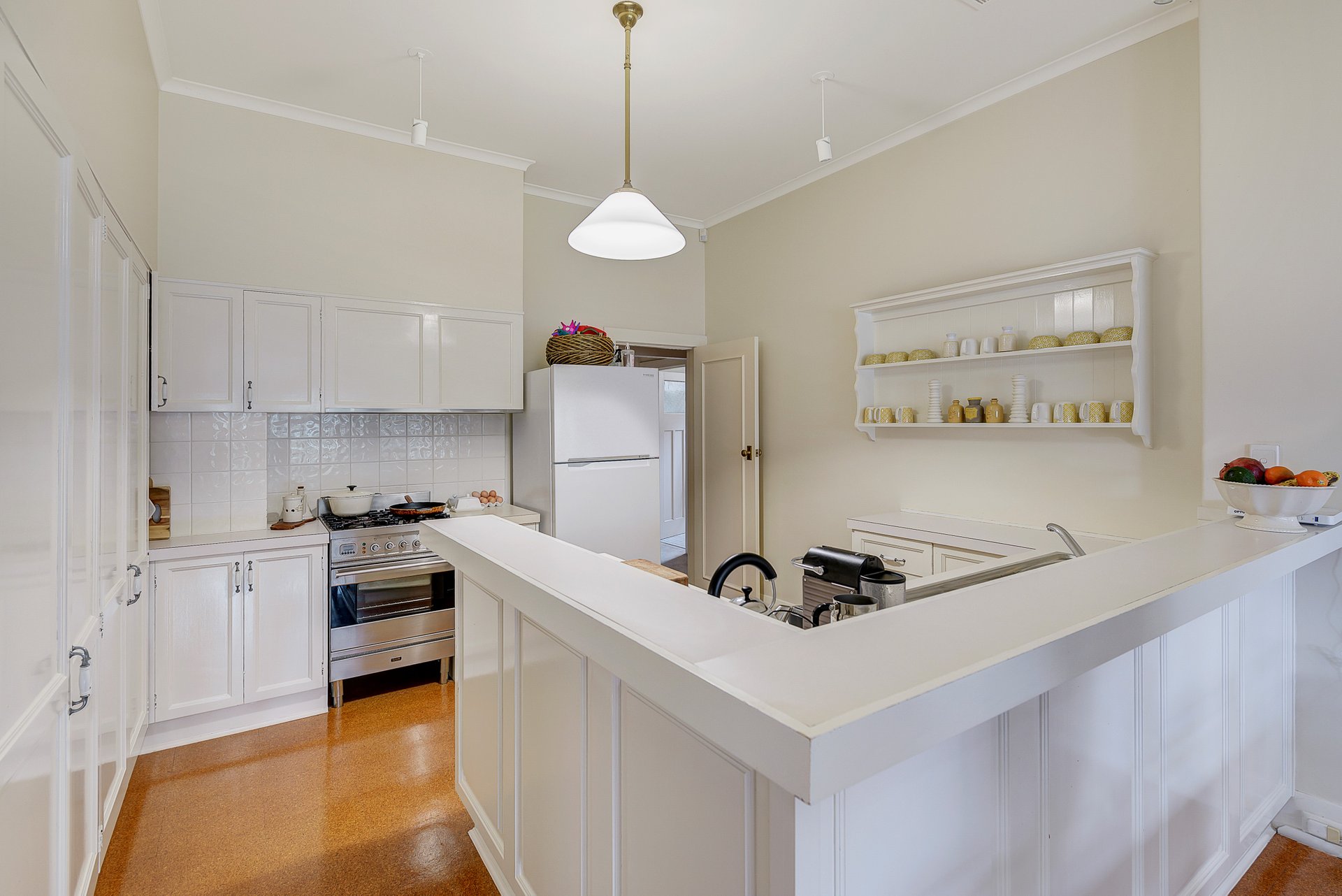 21 Finsbury Way, Camberwell image 3