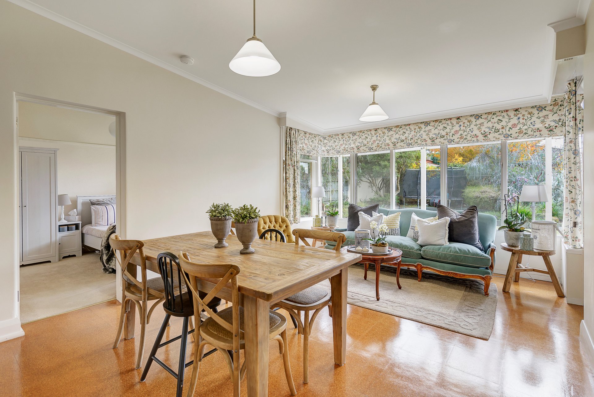 21 Finsbury Way, Camberwell image 4