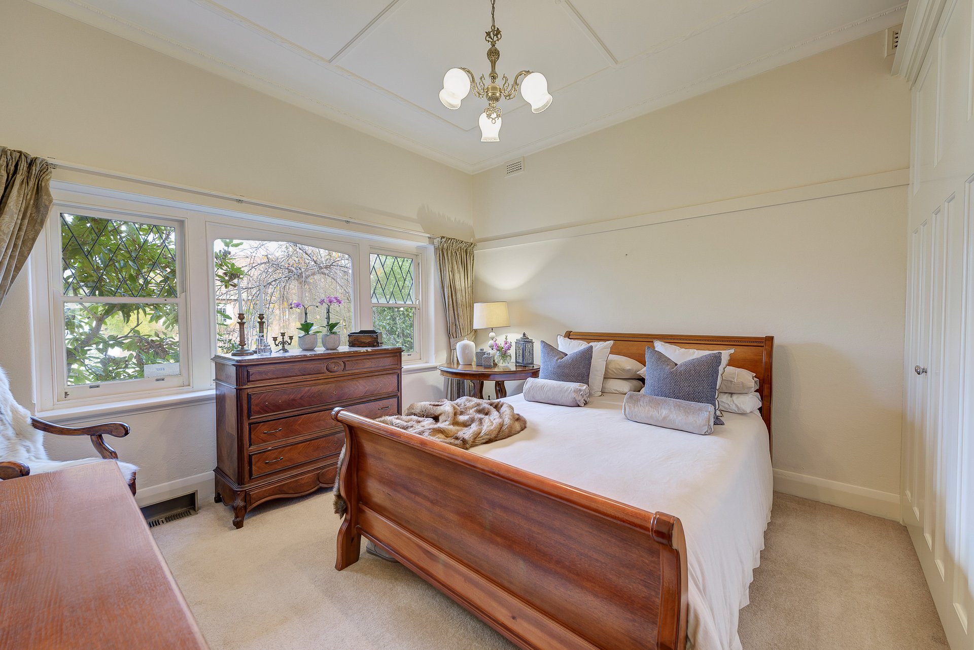21 Finsbury Way, Camberwell image 5