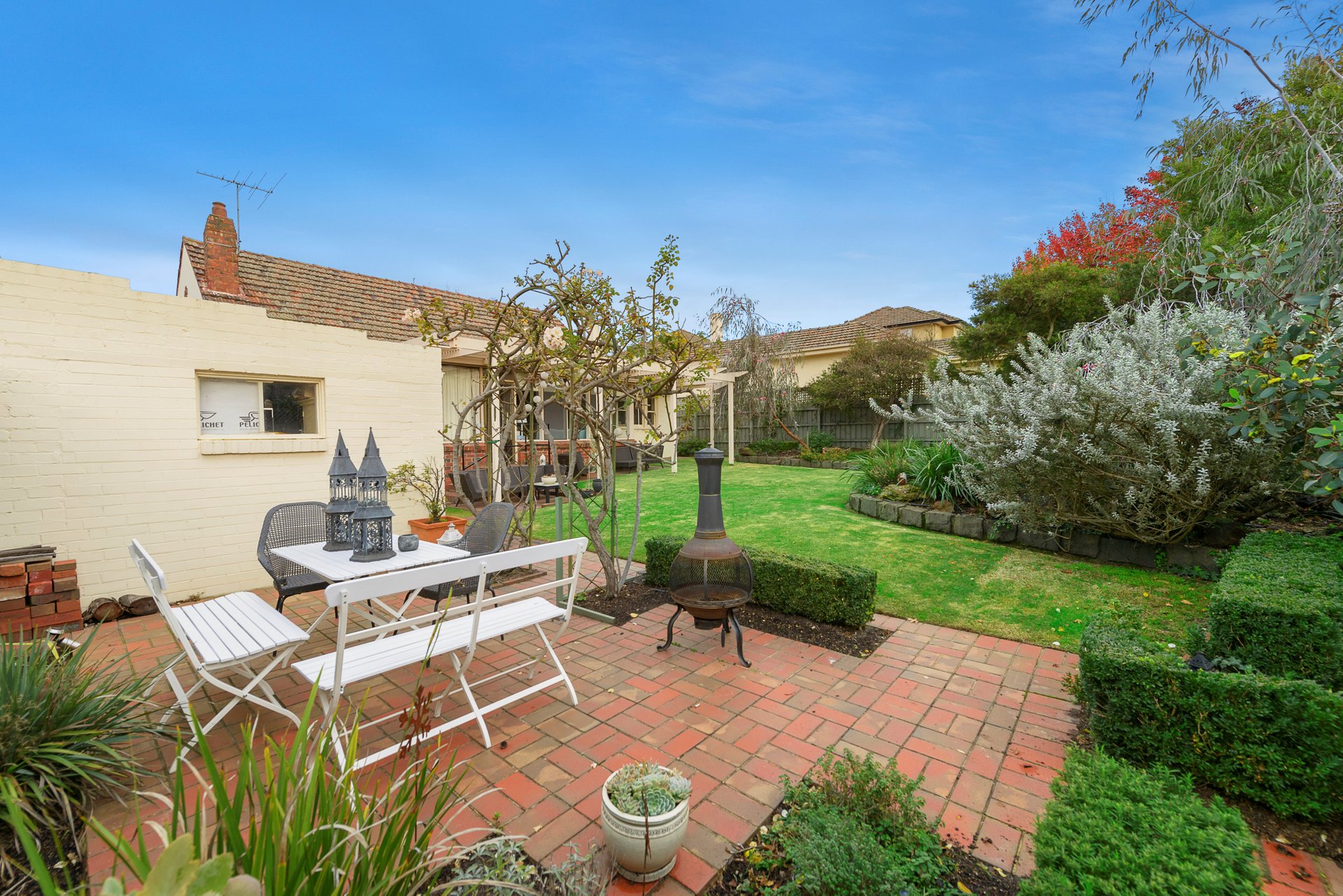 21 Finsbury Way, Camberwell image 8