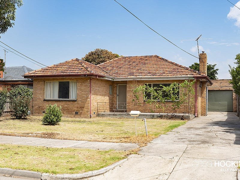 21 First Avenue, Altona North image 2