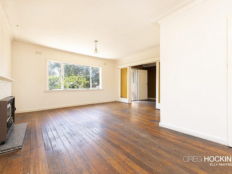 21 First Avenue, Altona North image 3