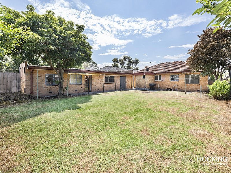 21 First Avenue, Altona North image 7