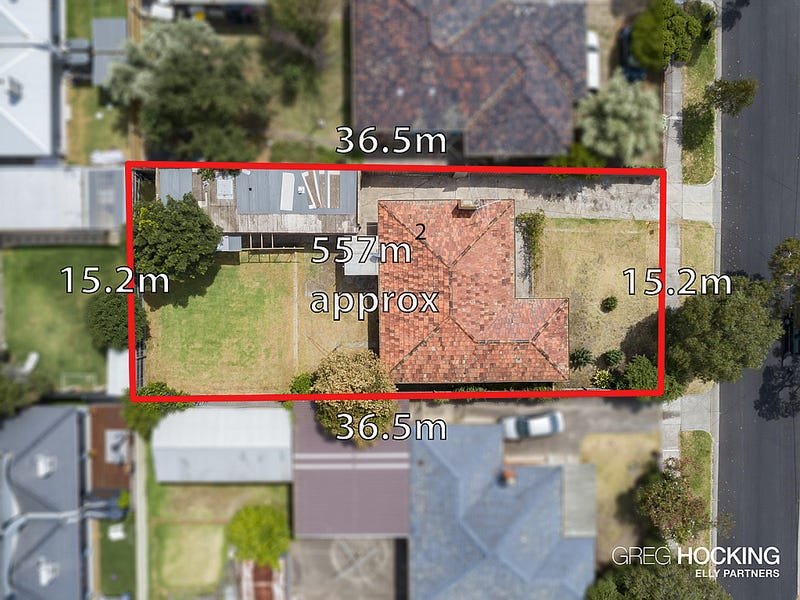 21 First Avenue, Altona North image 10