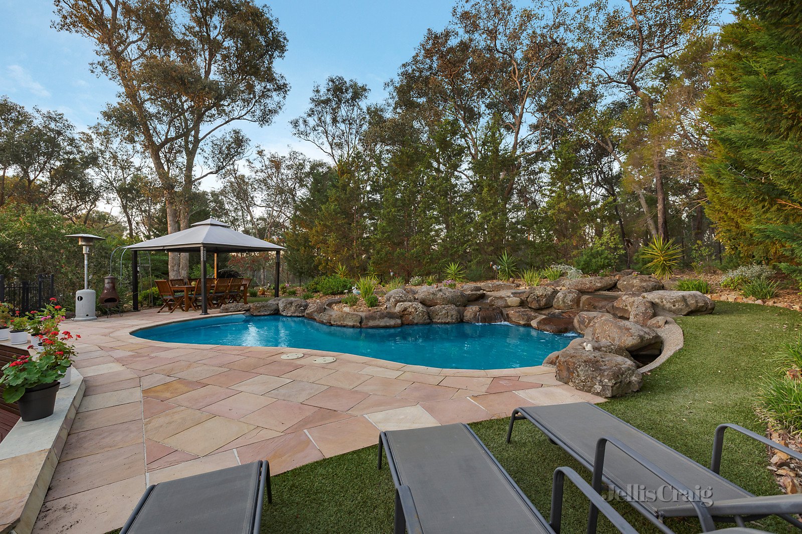 21 Floods Road, North Warrandyte image 9