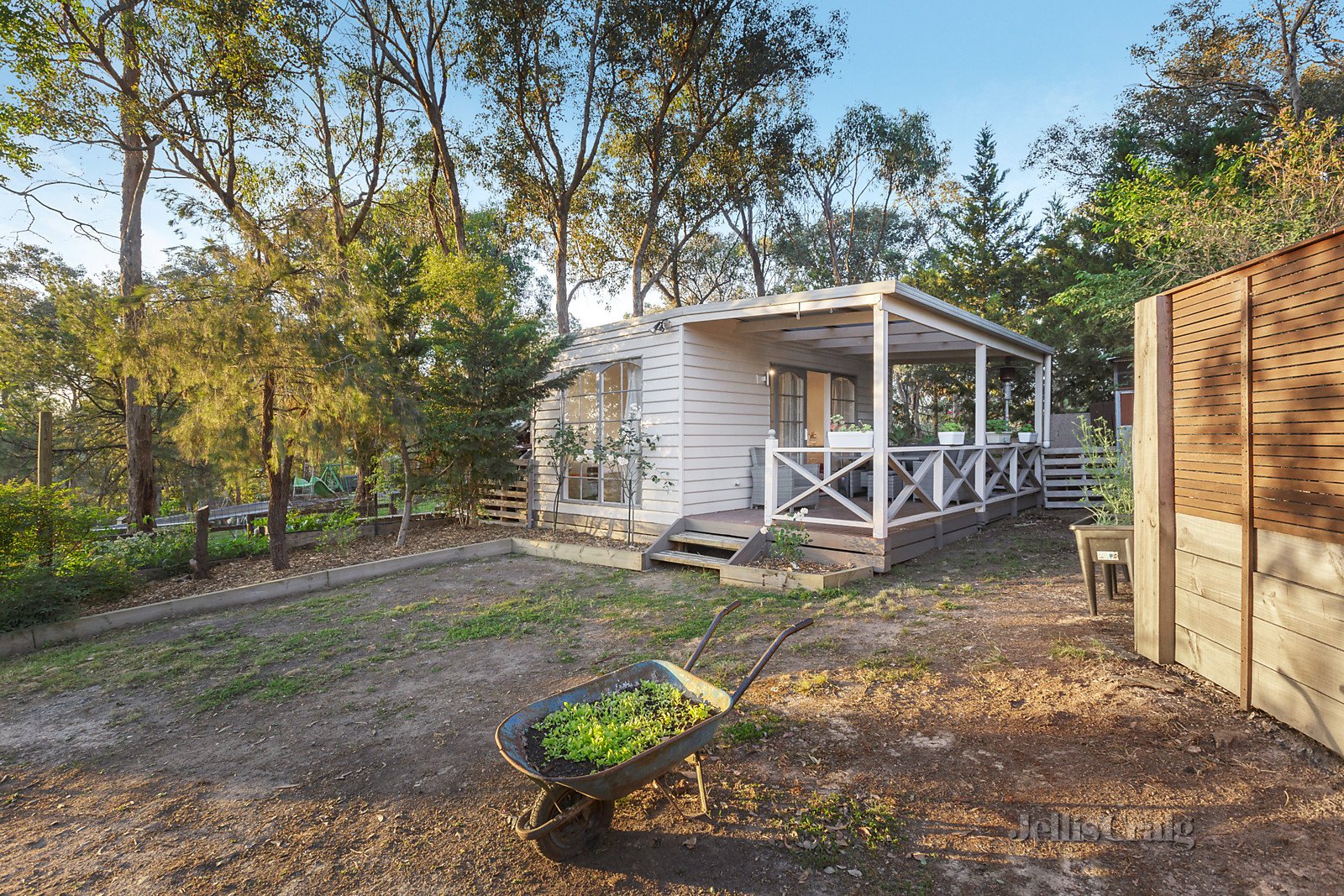 21 Floods Road, North Warrandyte image 10