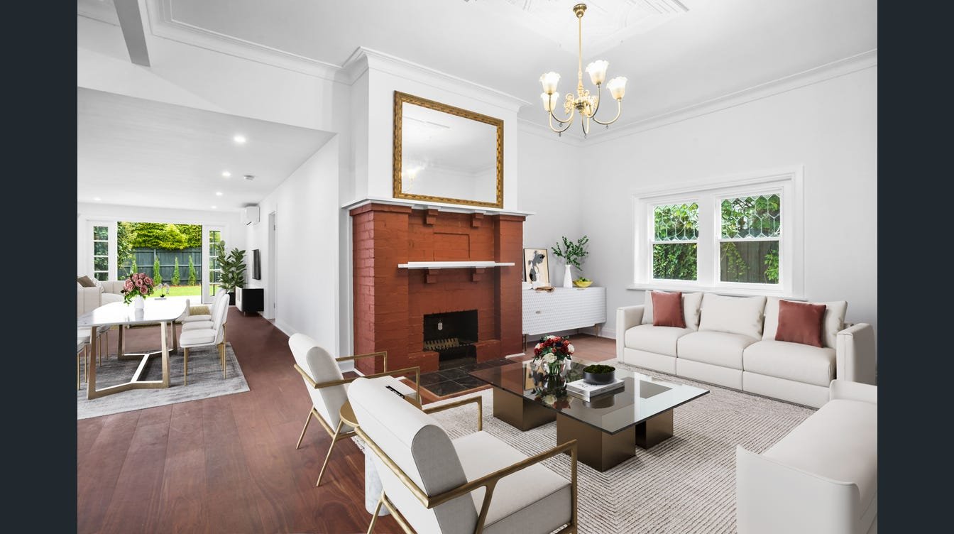 21 Florence Street Brighton East