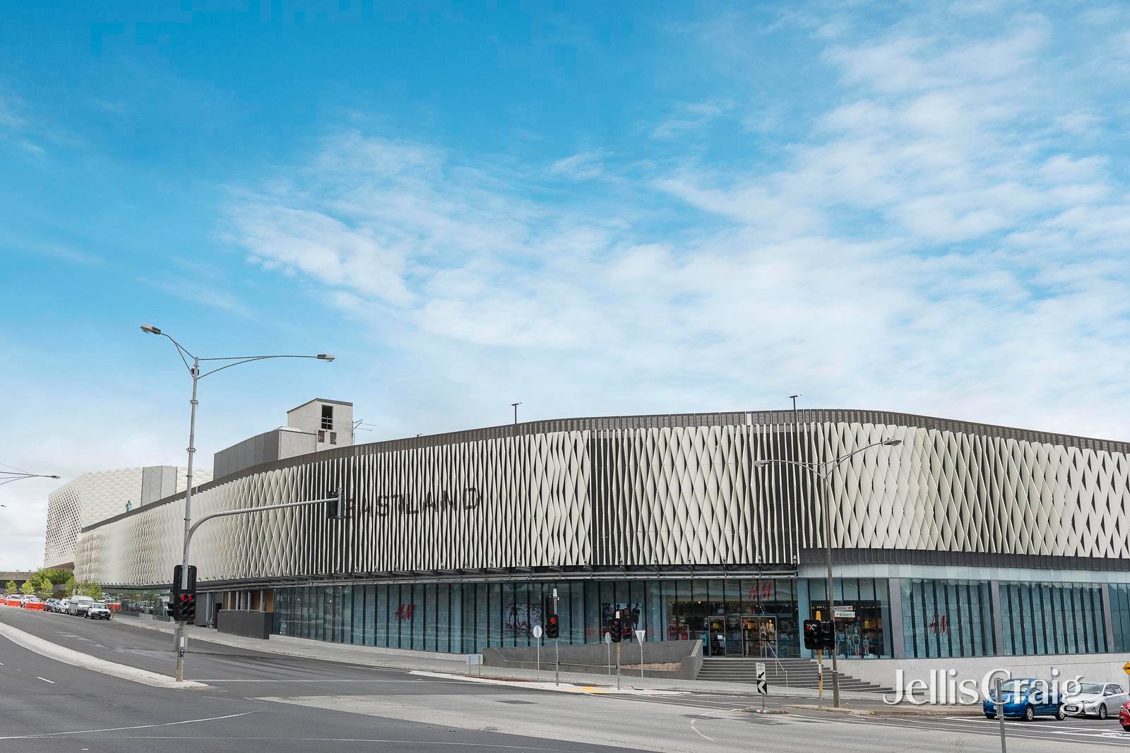 2/1 Ford Street, Ringwood image 13