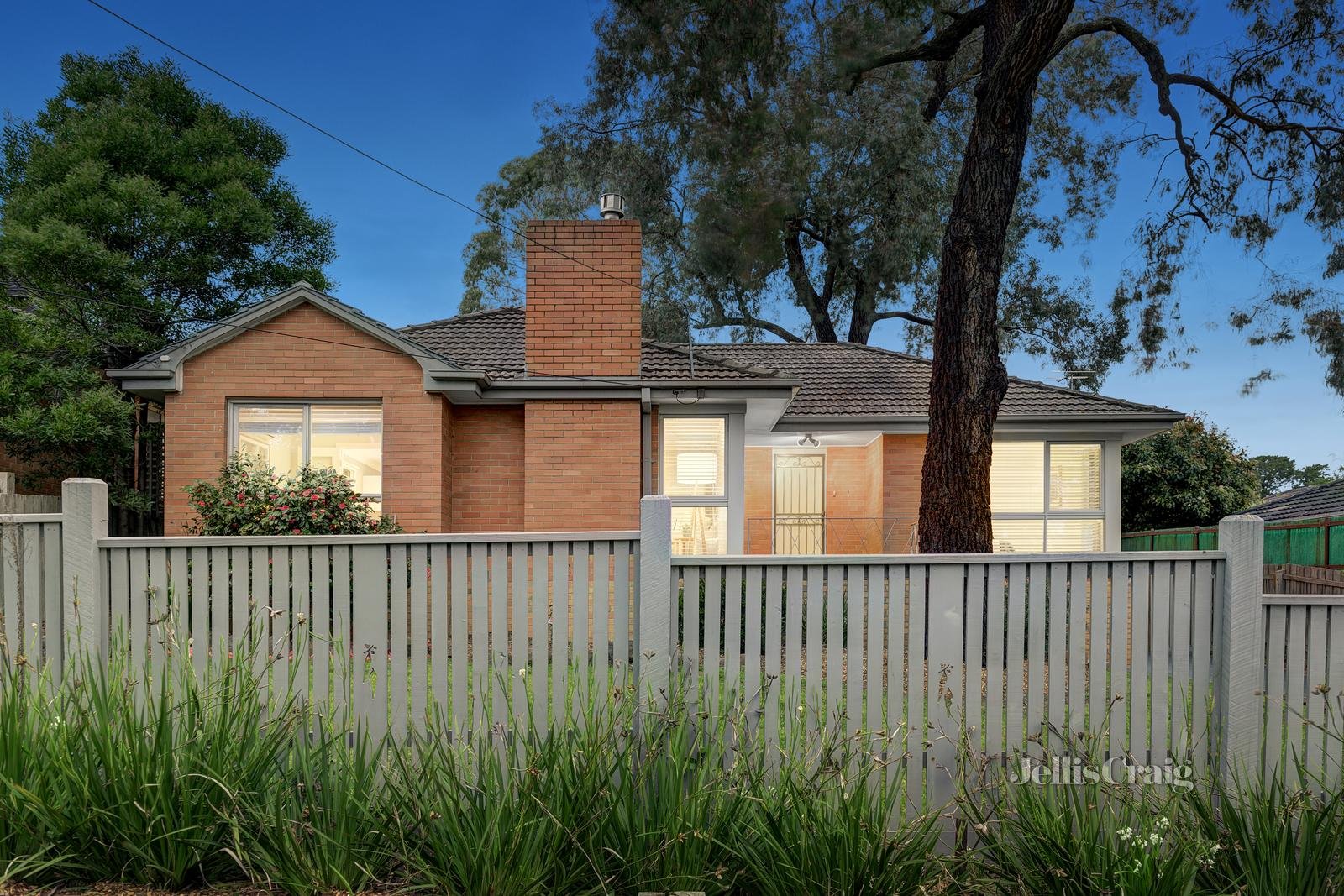 21 Forest Road, Forest Hill image 11