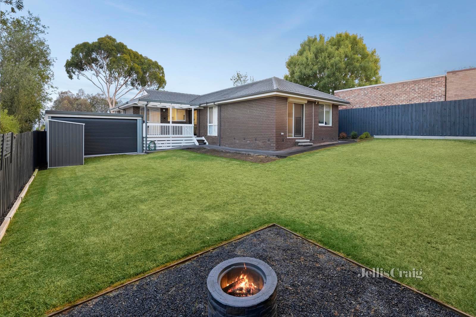 21 Frances Avenue, Yarra Glen image 12