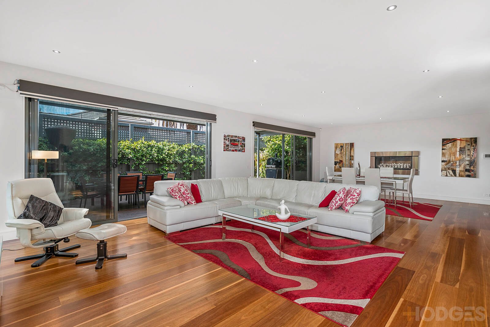 2 / 1 Freeman Street Caulfield
