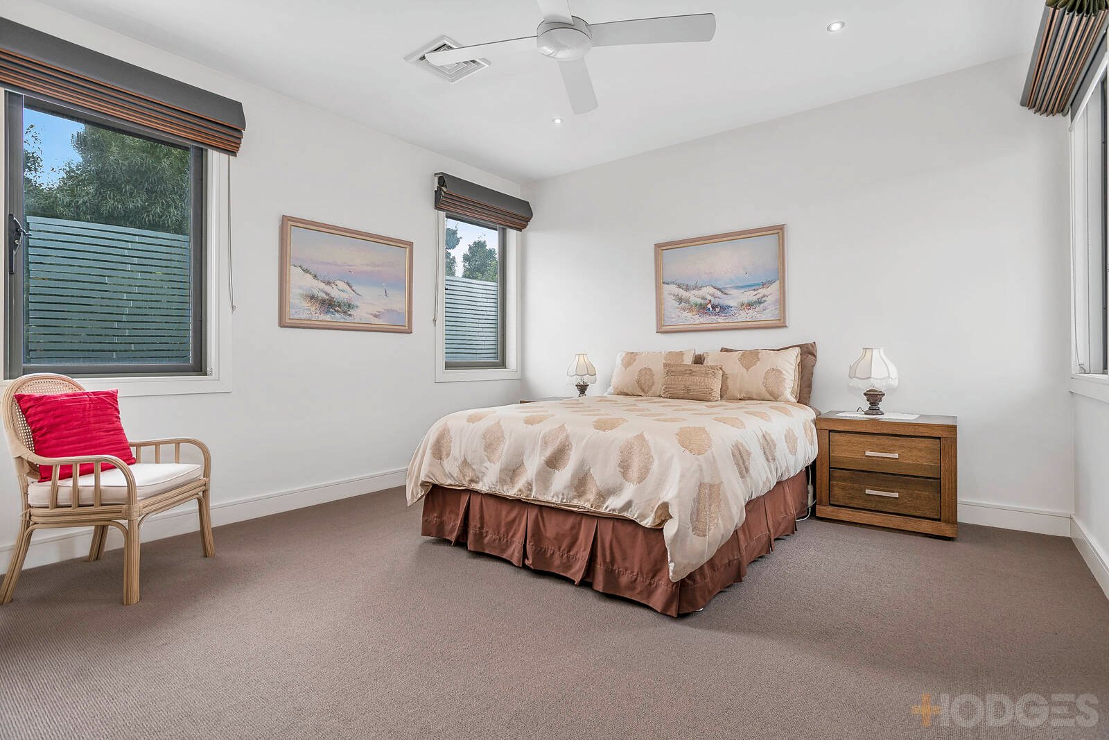 2 / 1 Freeman Street Caulfield