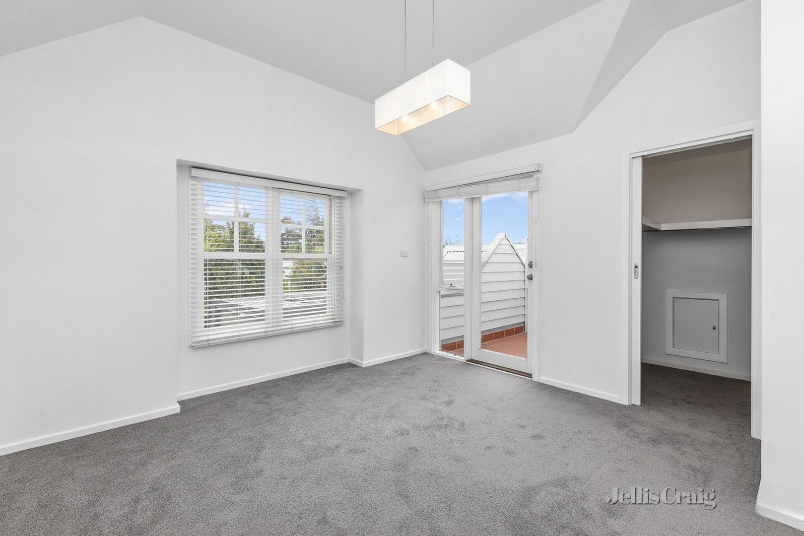 21 Galatea Court, Williamstown image 6