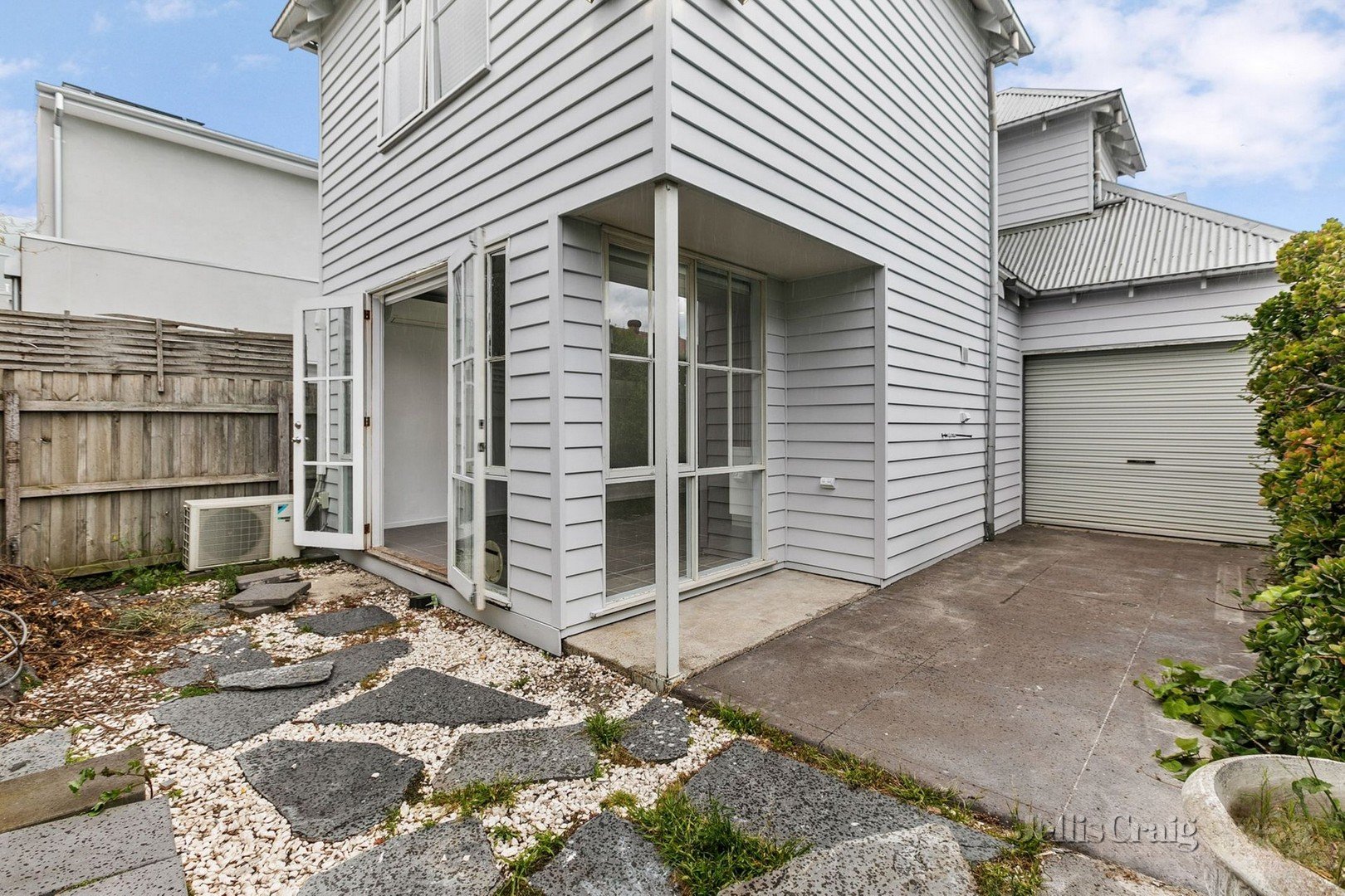 21 Galatea Court, Williamstown image 10