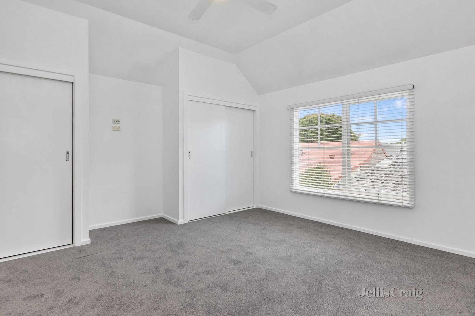 21 Galatea Court, Williamstown image 8