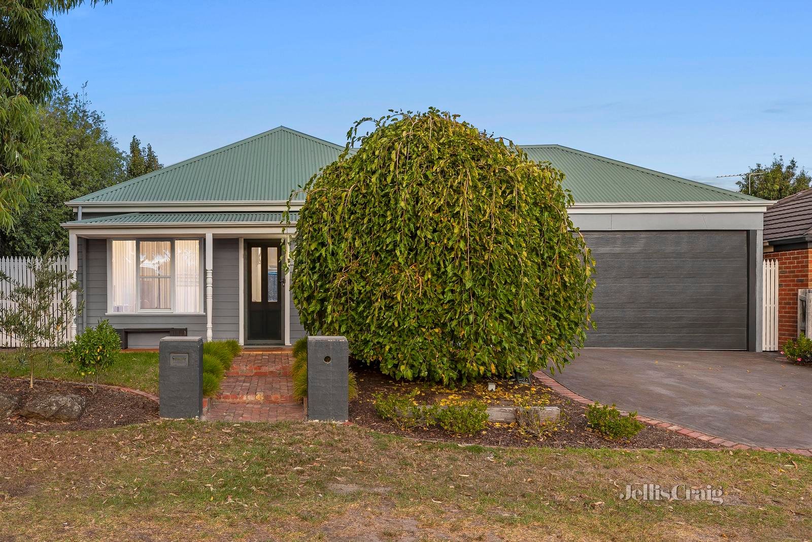 21 Galilee Court, Mount Martha image 1