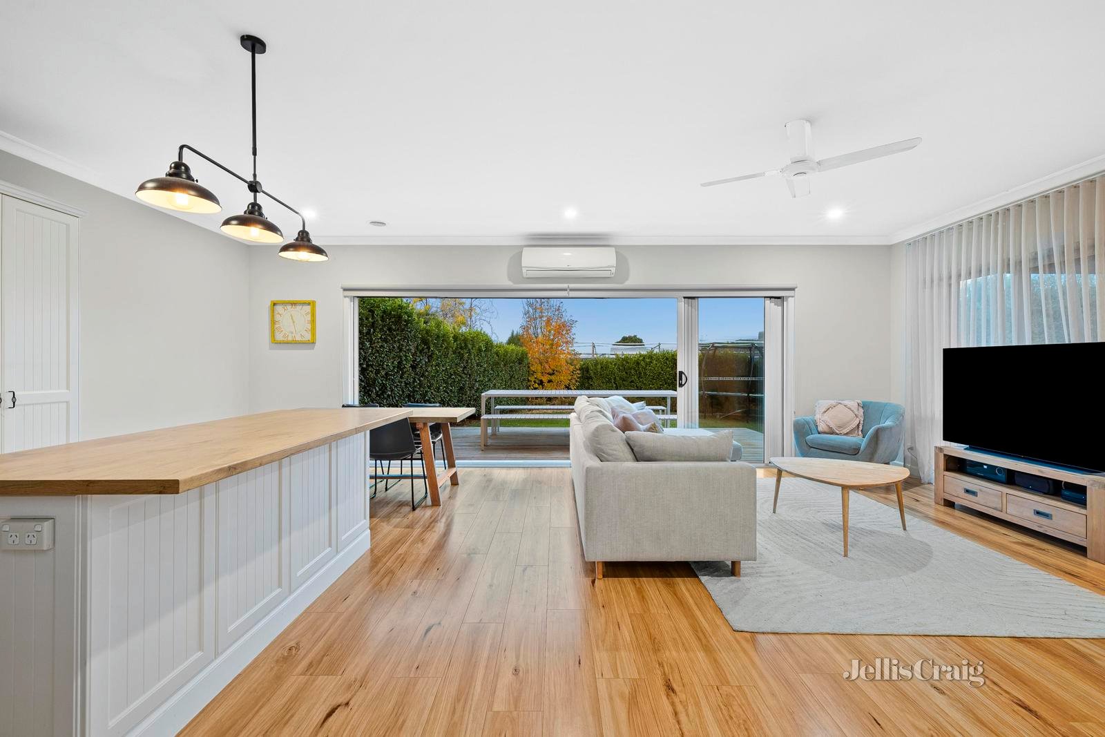 21 Galilee Court, Mount Martha image 3