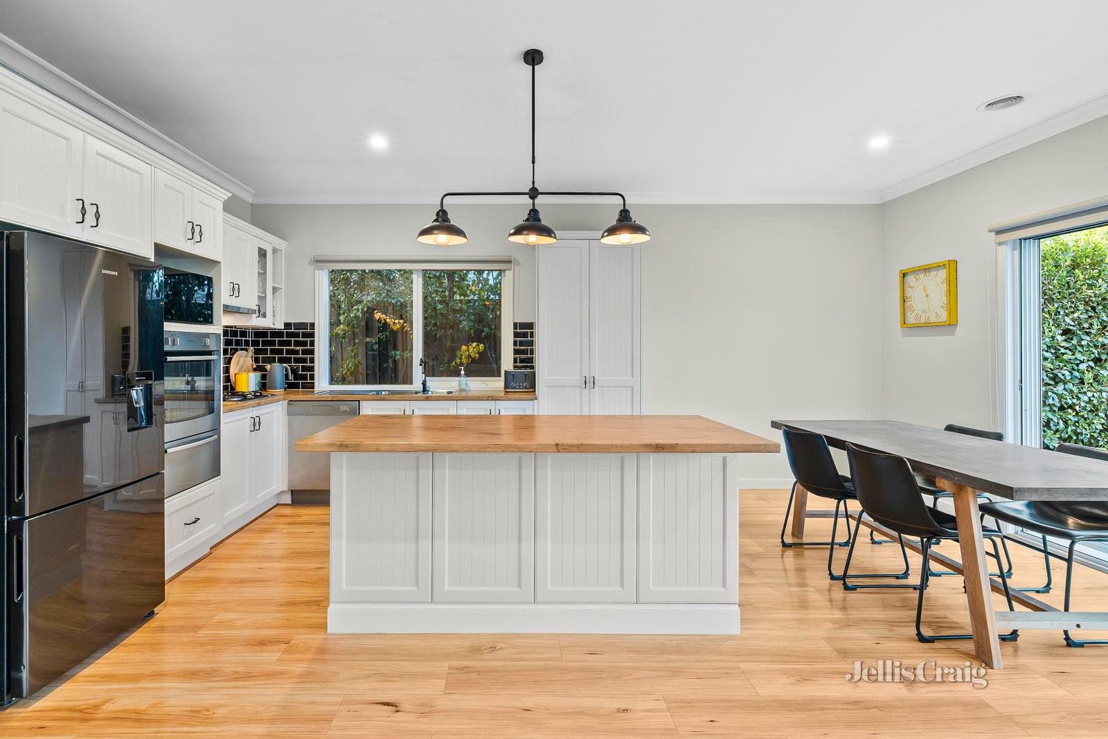21 Galilee Court, Mount Martha image 4