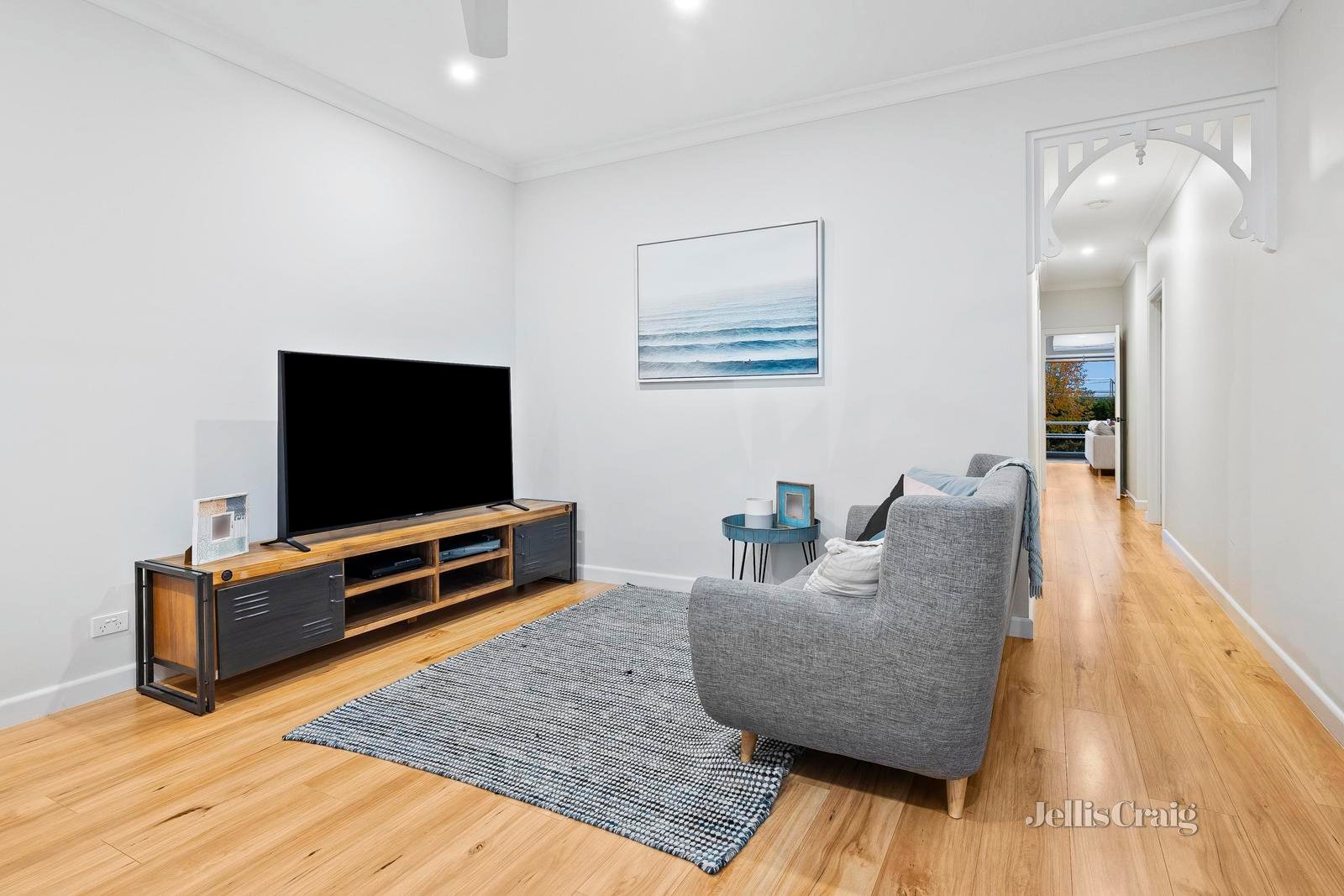 21 Galilee Court, Mount Martha image 6