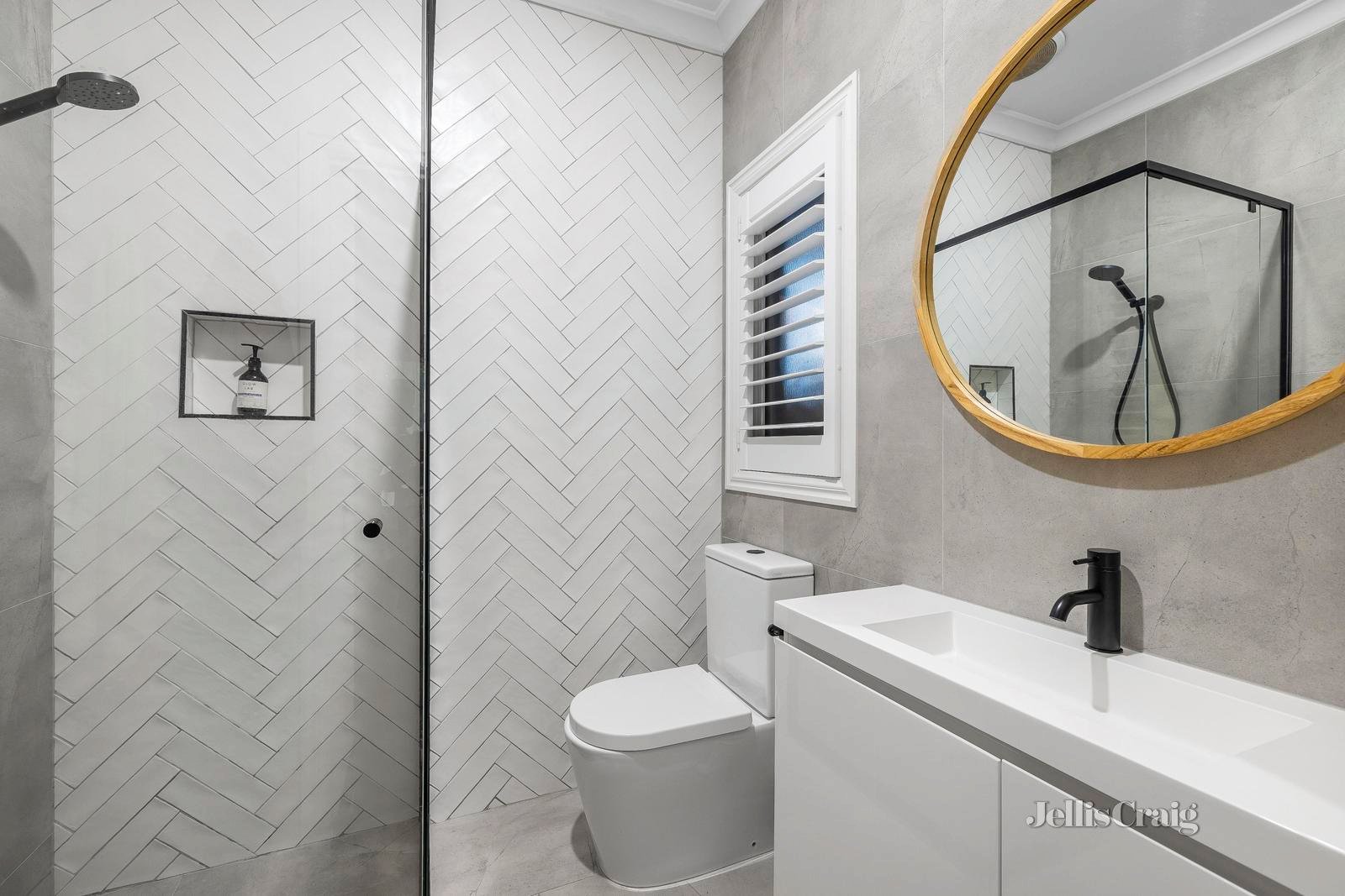 21 Galilee Court, Mount Martha image 8