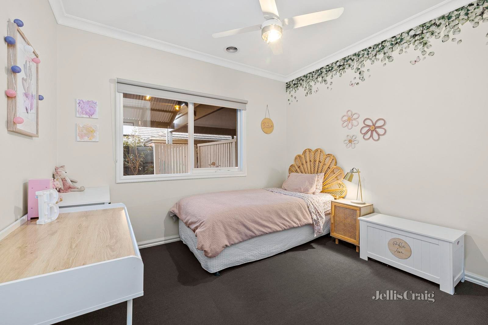 21 Galilee Court, Mount Martha image 9