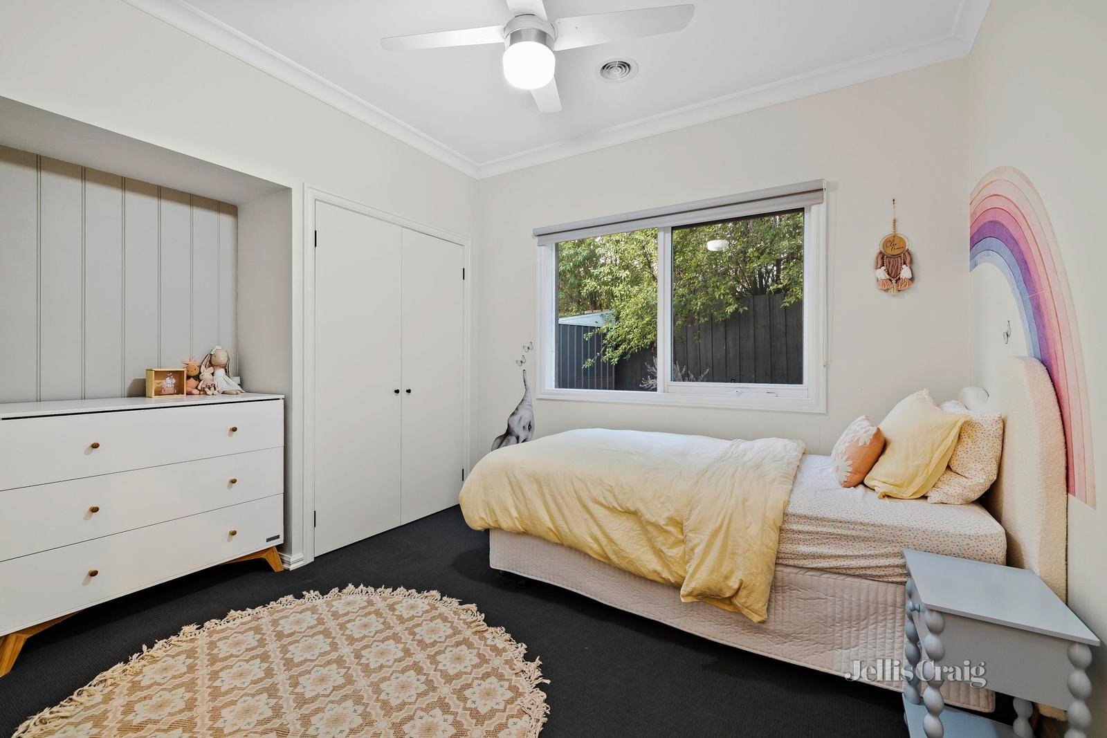 21 Galilee Court, Mount Martha image 10