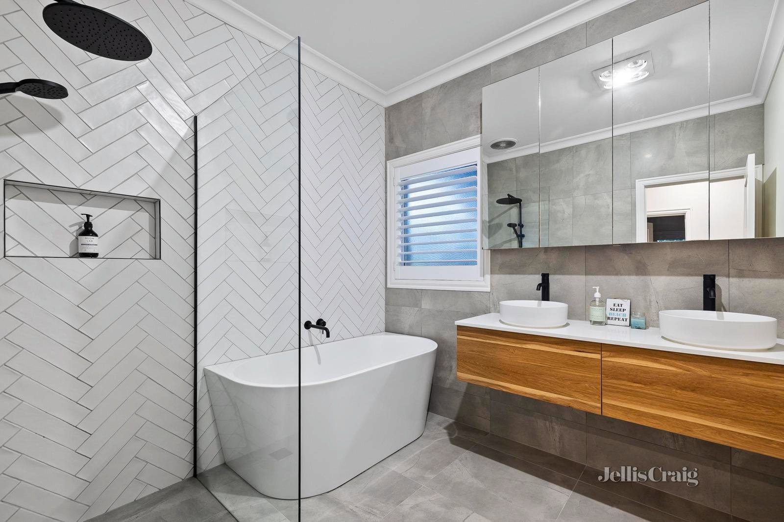 21 Galilee Court, Mount Martha image 11