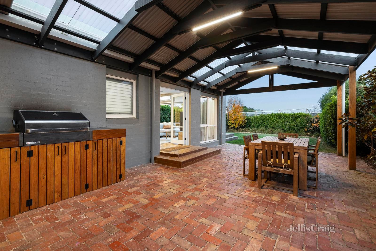 21 Galilee Court, Mount Martha image 12