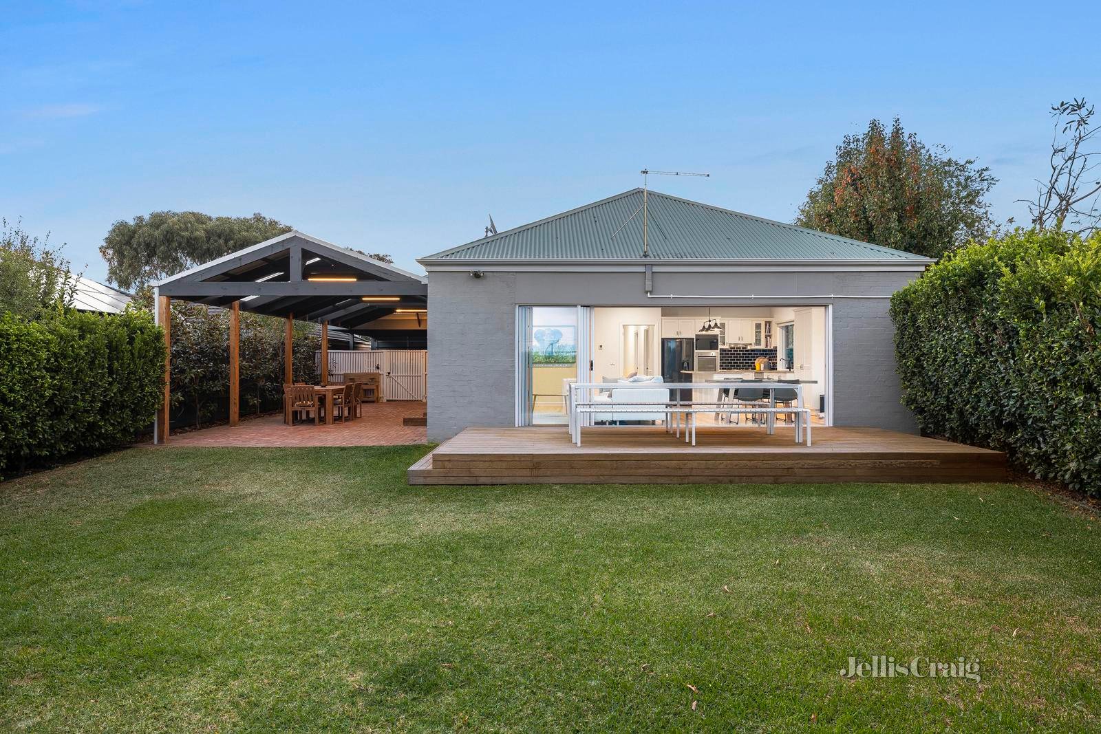 21 Galilee Court, Mount Martha image 13