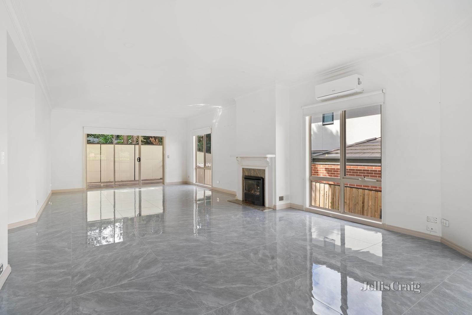 2/1 Gambier Avenue, Templestowe Lower image 3