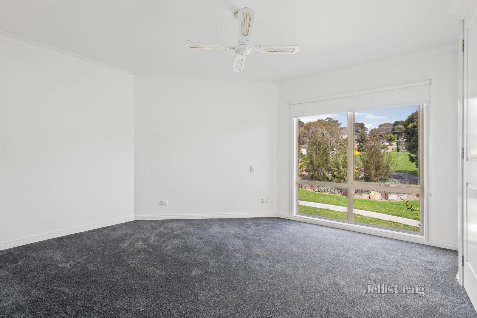 2/1 Gambier Avenue, Templestowe Lower image 7