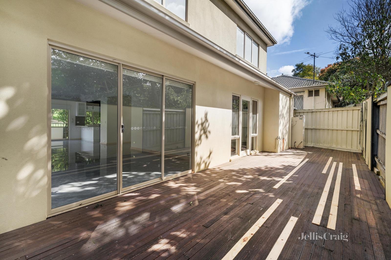 2/1 Gambier Avenue, Templestowe Lower image 10