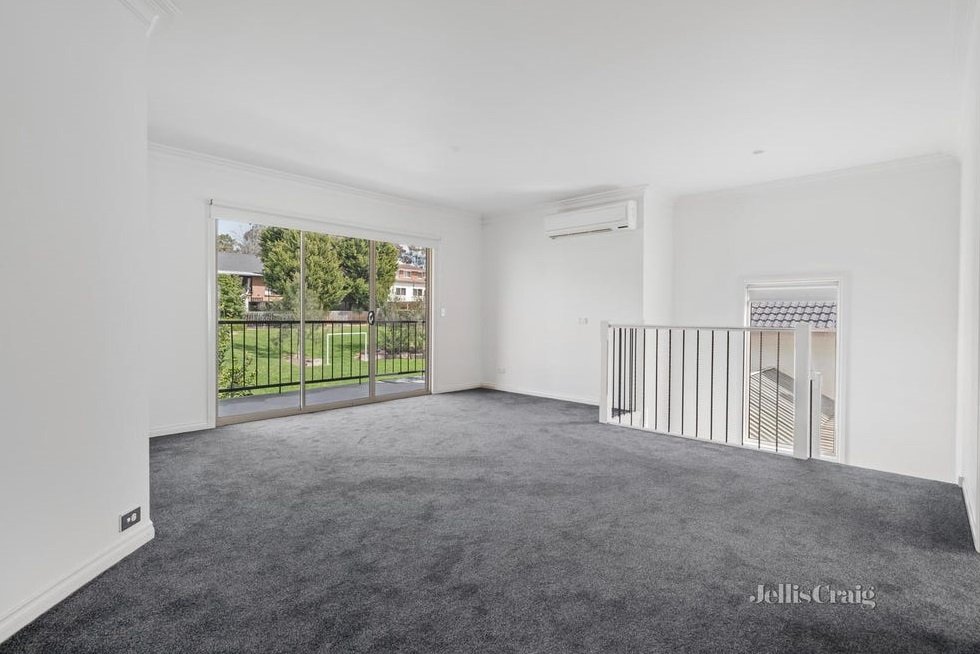 2/1 Gambier Avenue, Templestowe Lower image 2