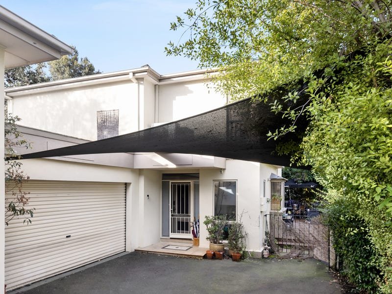 Property Gallery - Main Image