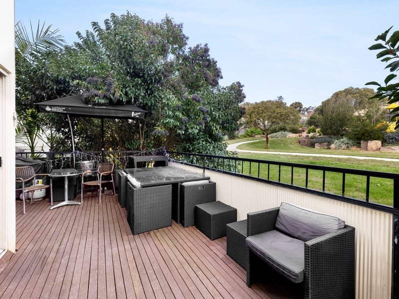 Property Gallery Thumbnail 4