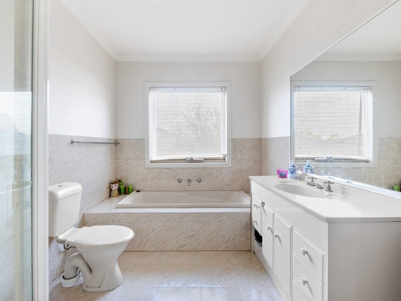 Property Gallery Thumbnail 5