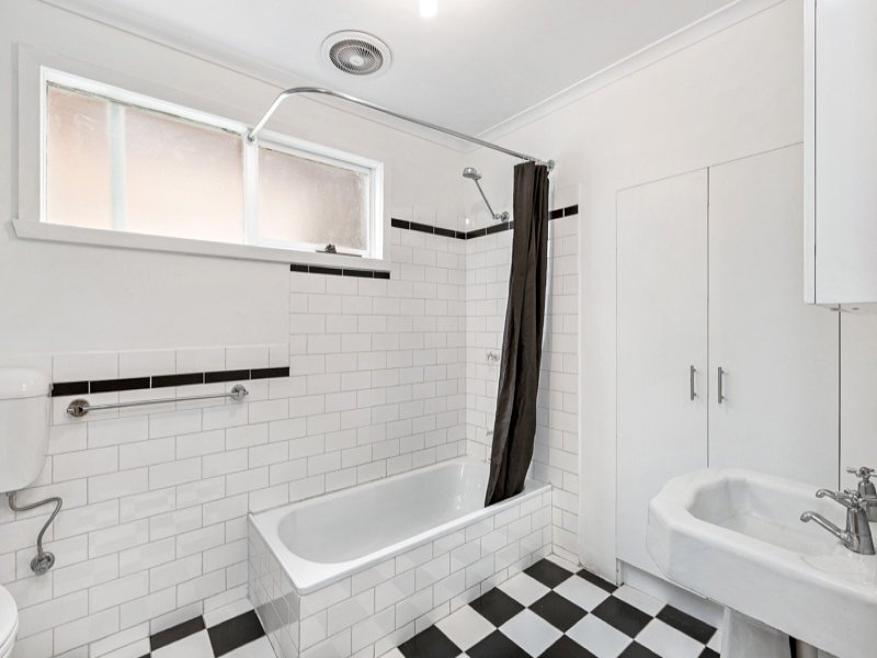 21 Gamon Street SEDDON