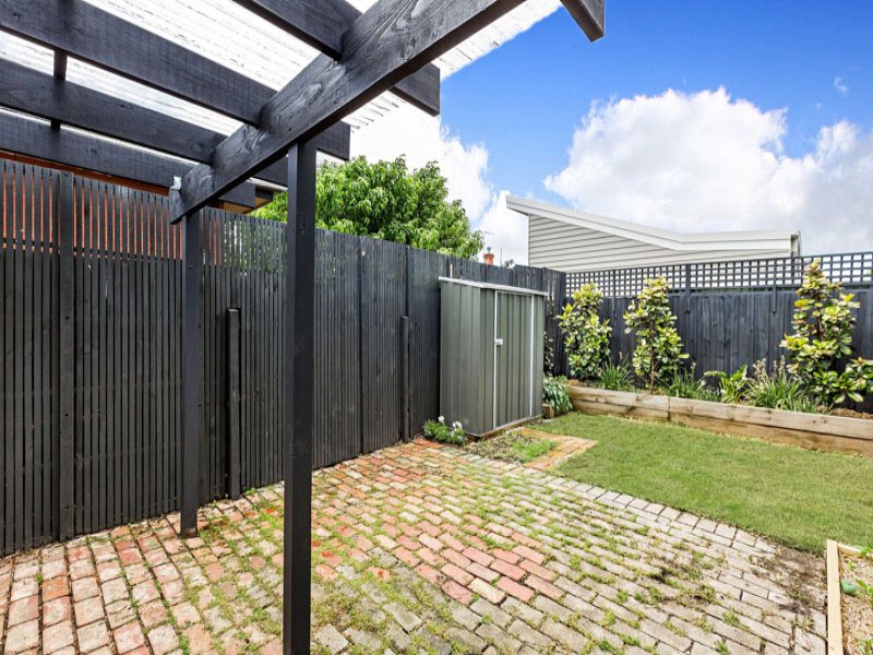 21 Gamon Street SEDDON