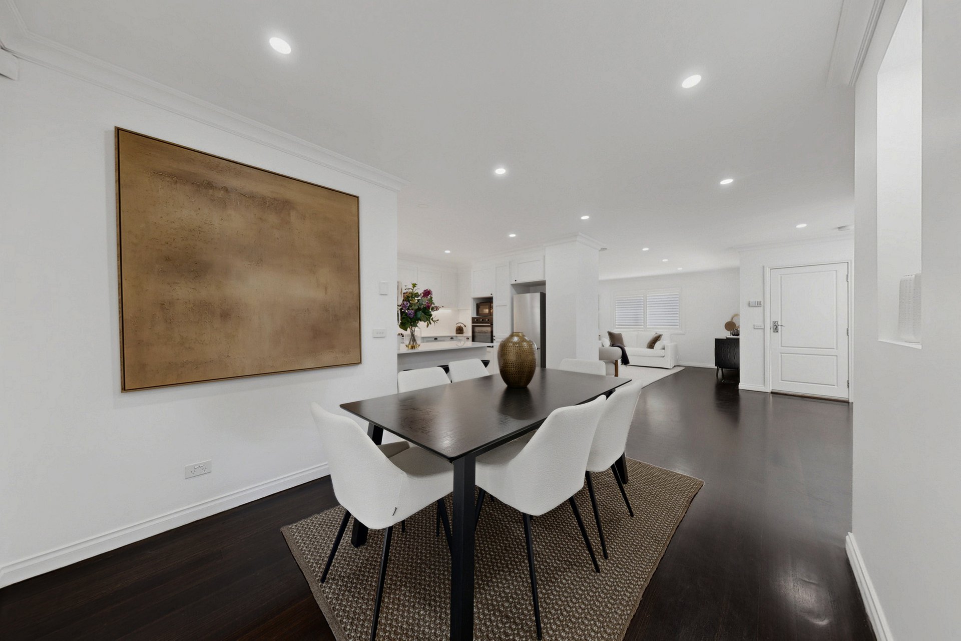 2/1 Garden Road, Bentleigh&nbsp;East image 4