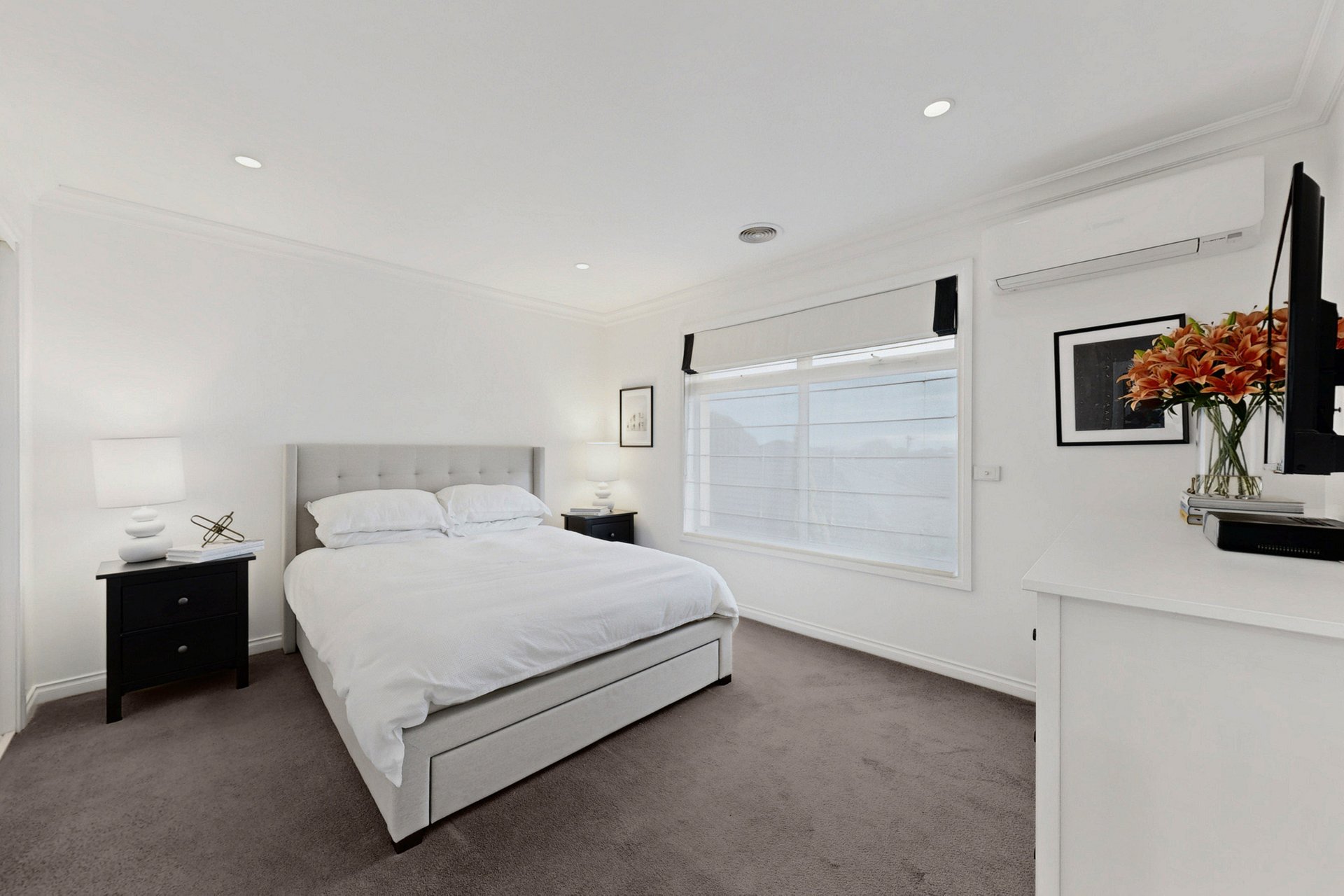 2/1 Garden Road, Bentleigh&nbsp;East image 11