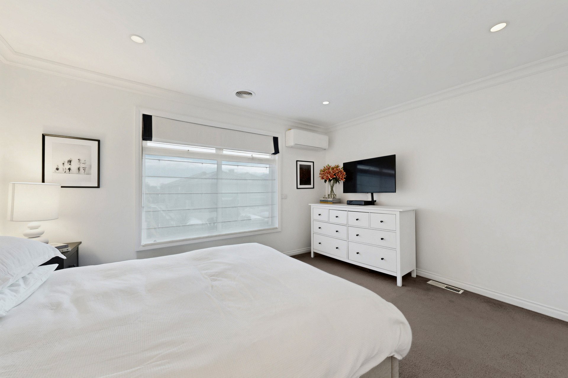 2/1 Garden Road, Bentleigh&nbsp;East image 12