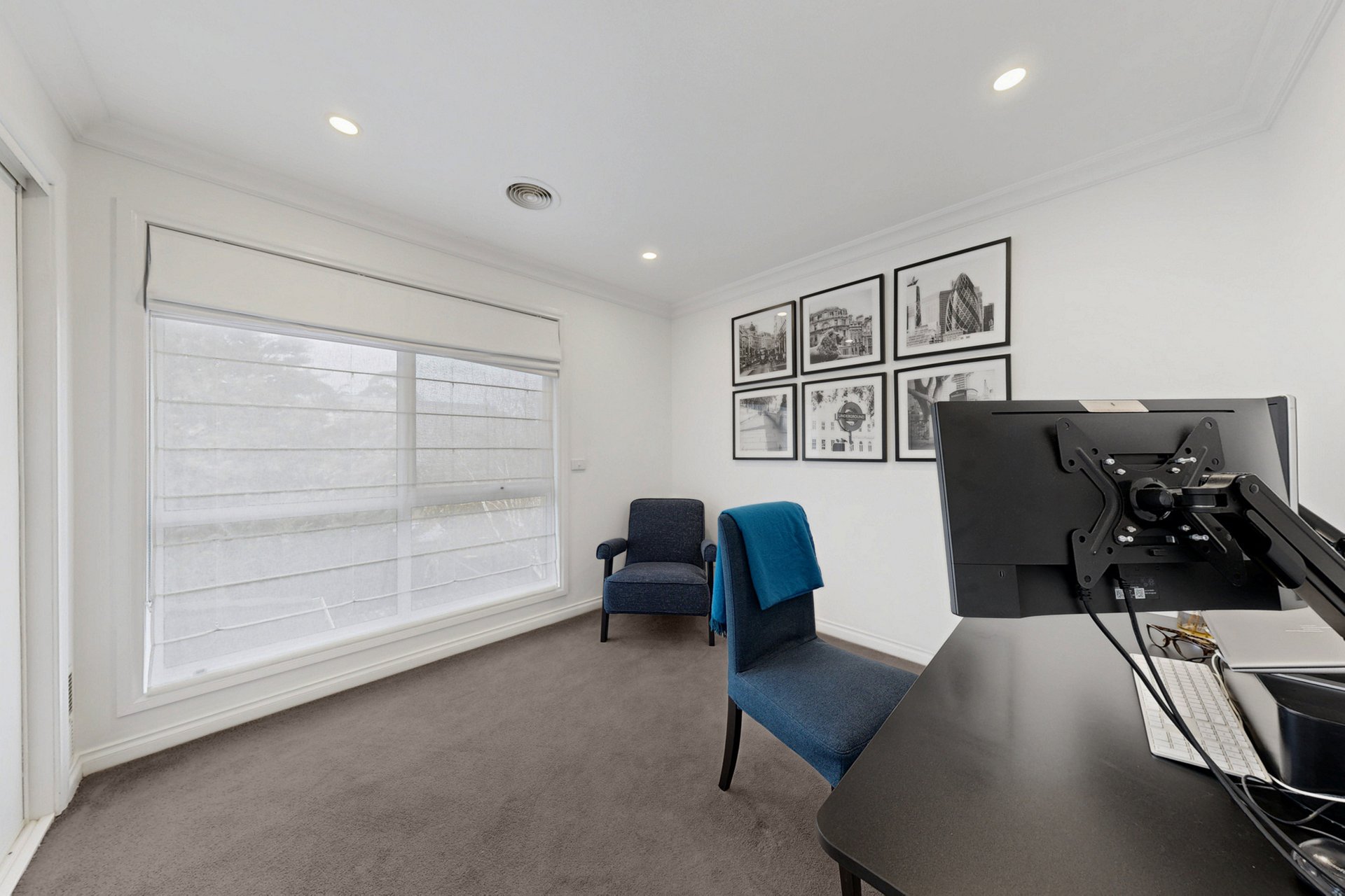 2/1 Garden Road, Bentleigh&nbsp;East image 13