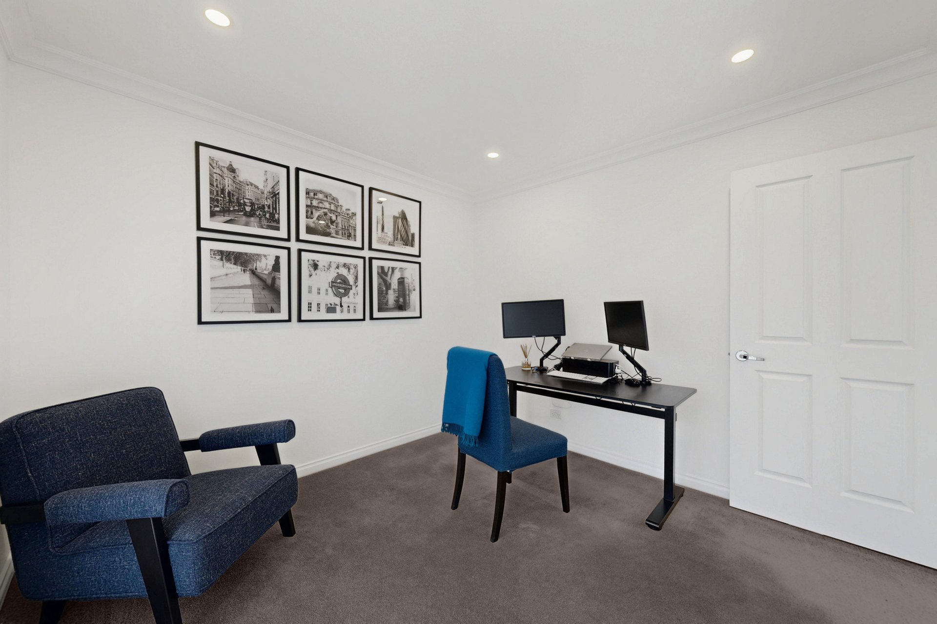 2/1 Garden Road, Bentleigh&nbsp;East image 14
