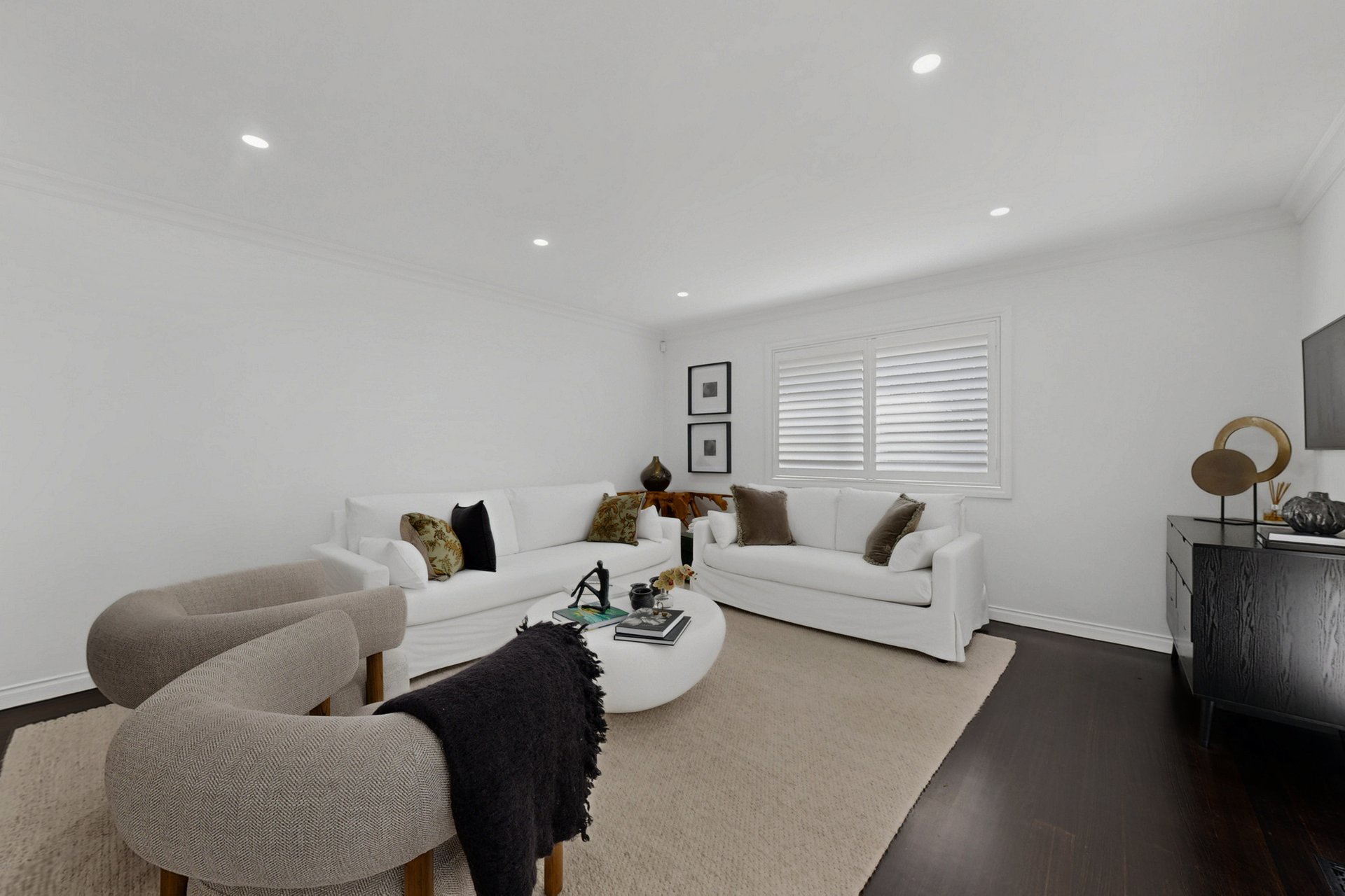 2/1 Garden Road, Bentleigh&nbsp;East image 8