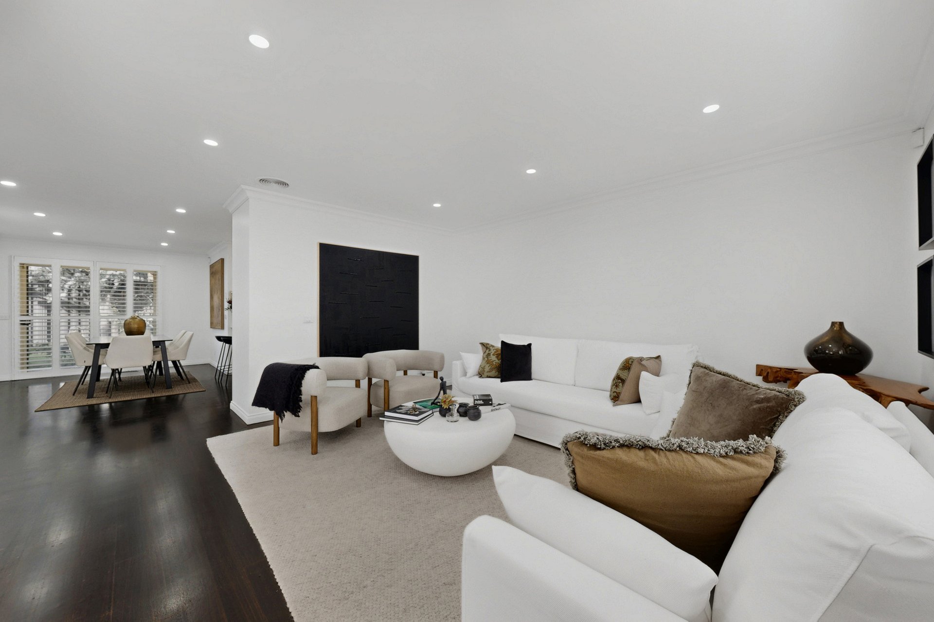 2/1 Garden Road, Bentleigh&nbsp;East image 7